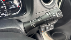 Nissan Note 1.5 dCi Tekna 5dr Diesel Hatchback